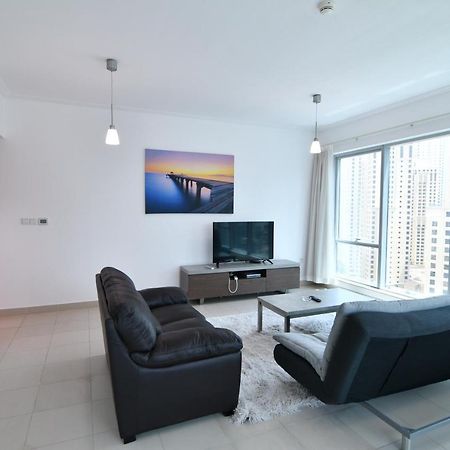 Holiday Homes Дубай Экстерьер фото