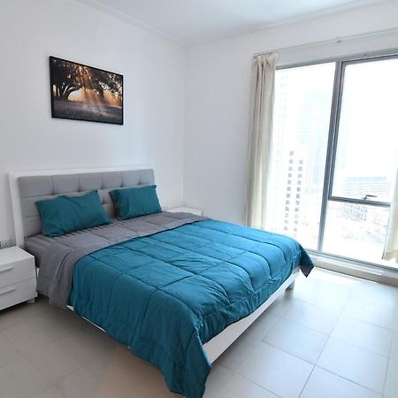 Holiday Homes Дубай Экстерьер фото