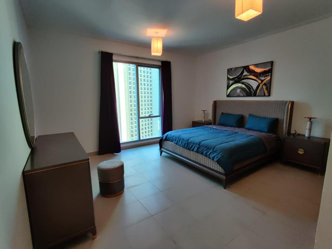 Holiday Homes Дубай Экстерьер фото