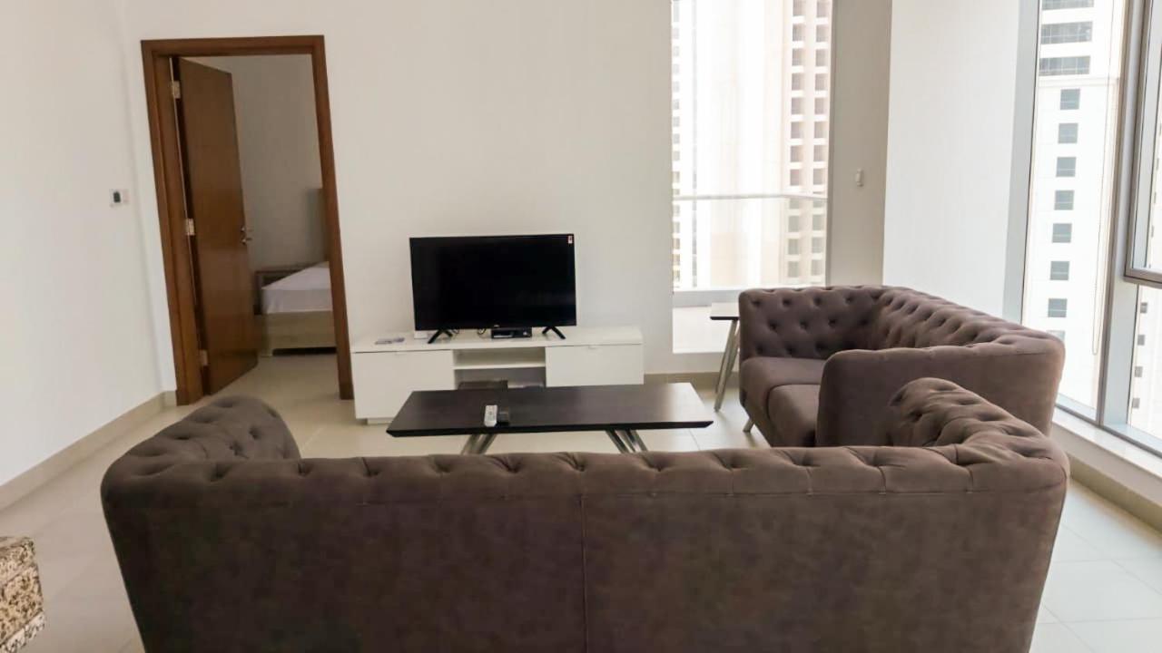 Holiday Homes Дубай Экстерьер фото