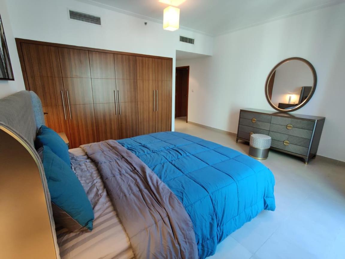 Holiday Homes Дубай Экстерьер фото