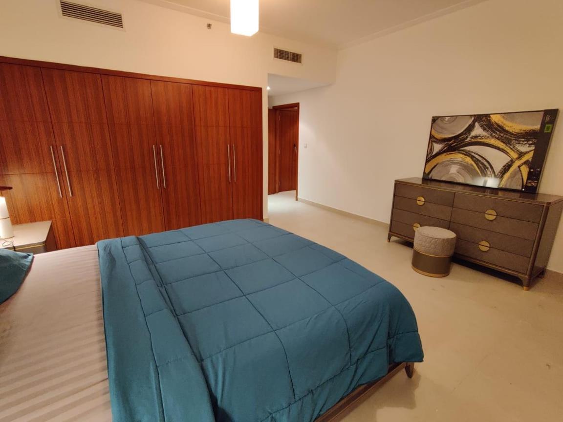 Holiday Homes Дубай Экстерьер фото