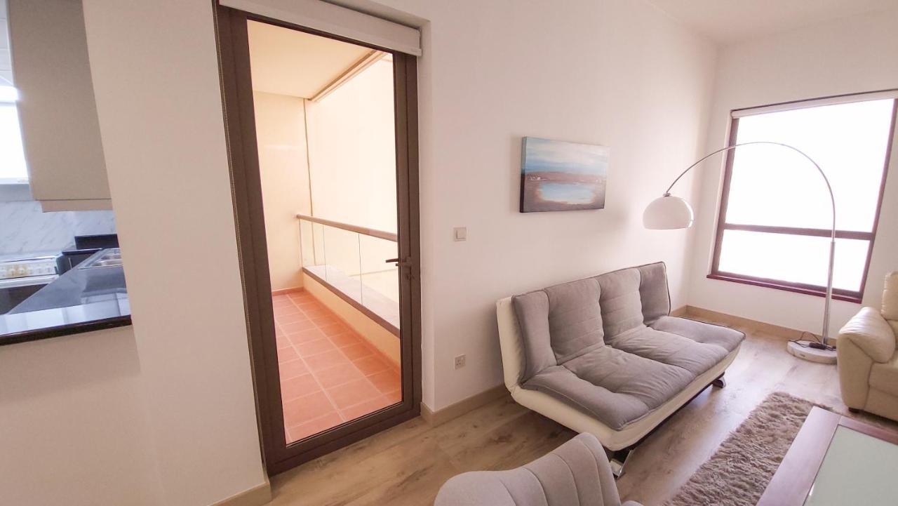 Holiday Homes Дубай Экстерьер фото