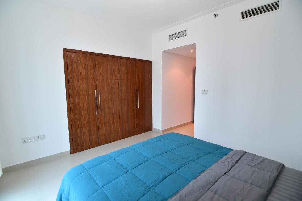 Holiday Homes Дубай Экстерьер фото