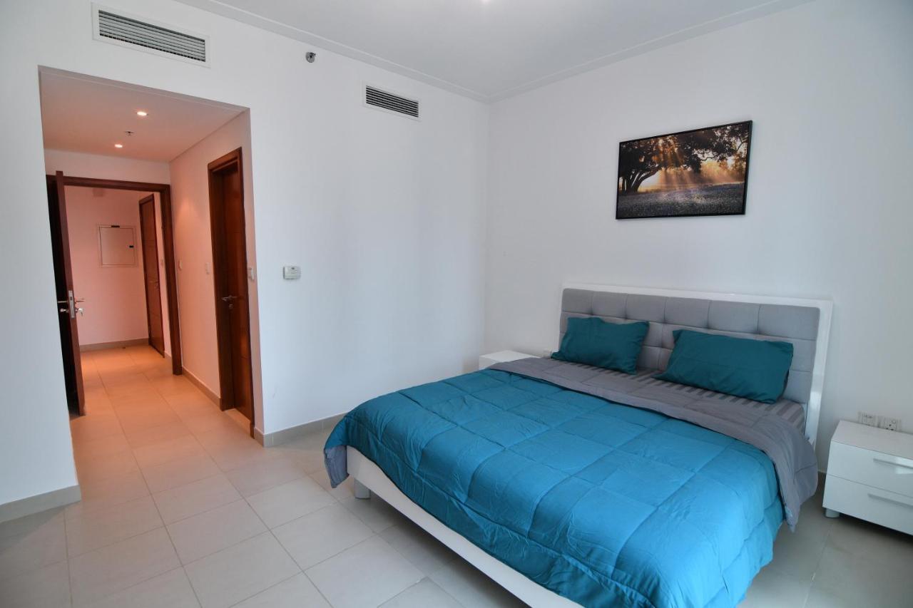 Holiday Homes Дубай Экстерьер фото